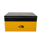 Bialetti - Moka North Face Gift Box