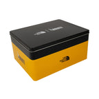 Bialetti - Moka North Face Gift Box