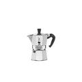 Bialetti - Moka Express 2 Cups