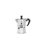 Bialetti - Moka Express 2 Cups