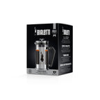 Bialetti - Coffee Press Preziosa 350 Ml.