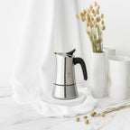 Bialetti - New Venus 4 Cups
