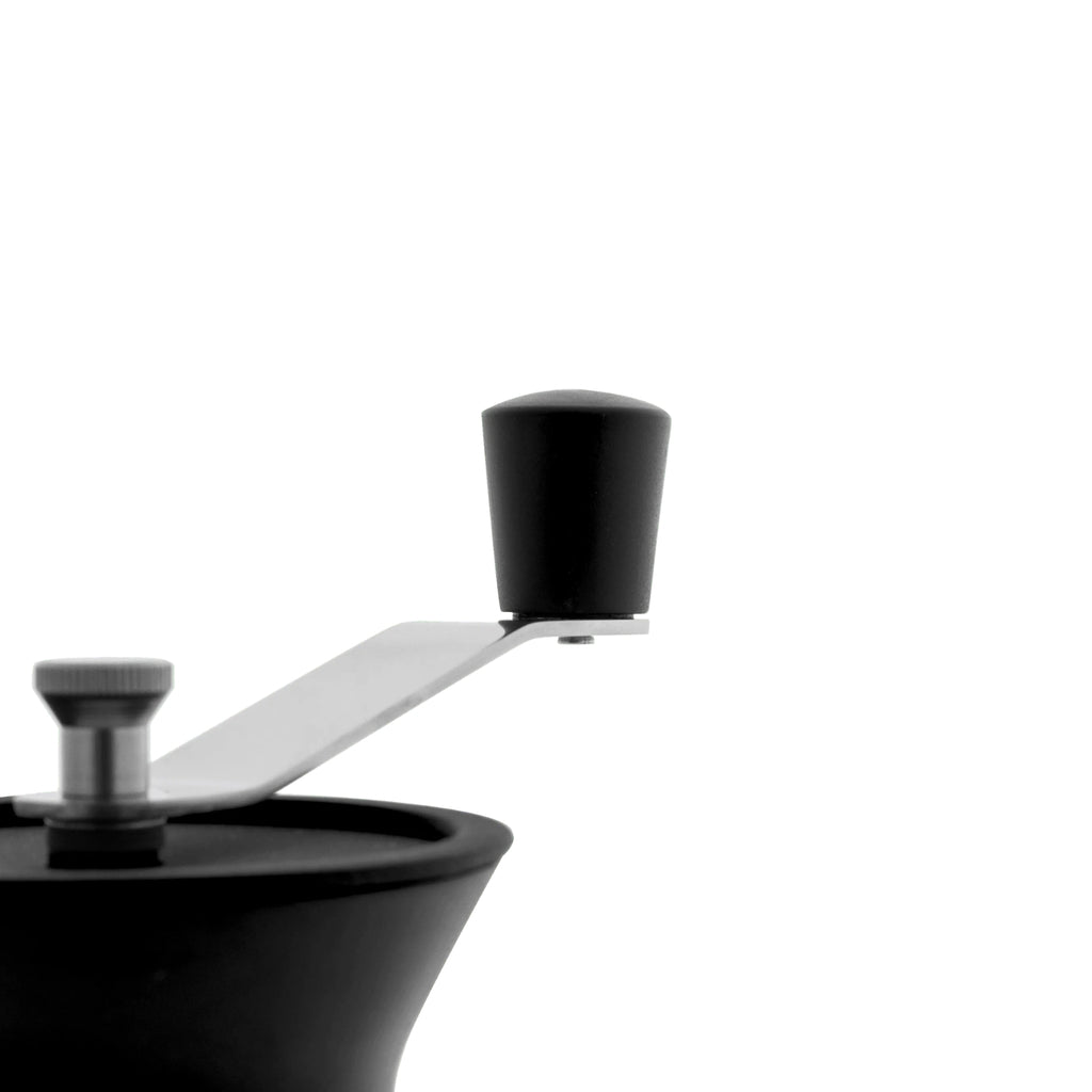 Bialetti - Coffee Grinder