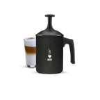Bialetti - Milk Frother "Tuttocrema" Cm.10