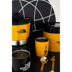 Bialetti - Moka North Face Gift Box