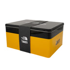 Bialetti - Moka North Face Gift Box