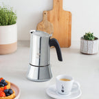 Bialetti - New Venus 4 Cups