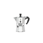 Bialetti - Moka Express 3 Cups
