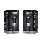 Bialetti - Coffee Grinder