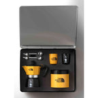 Bialetti - Moka North Face Gift Box