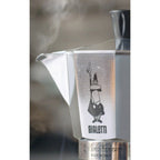 Bialetti - Moka Express 3 Cups