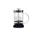 Bialetti - Milk Frother Glass