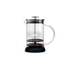 Bialetti - Milk Frother Glass