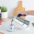 Bialetti - New Venus 4 Cups