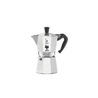 Bialetti - Moka Express 3 Cups