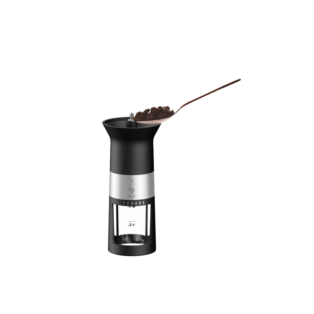Bialetti - Coffee Grinder