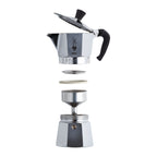 Bialetti - Moka Express 3 Cups