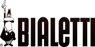 Bialetti Africa