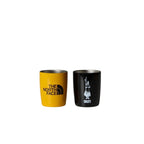 Bialetti - Moka North Face Gift Box