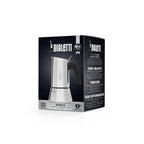 Bialetti - New Venus 4 Cups