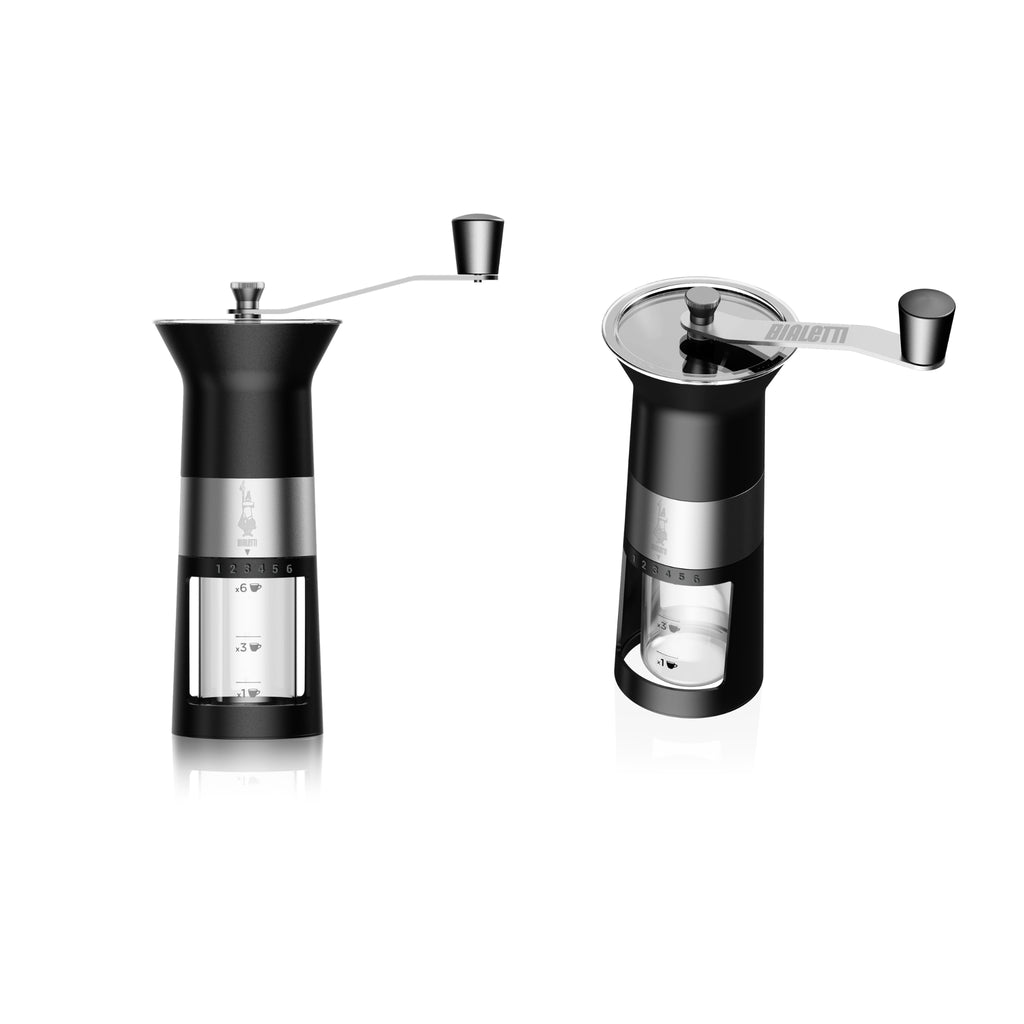 Bialetti - Coffee Grinder