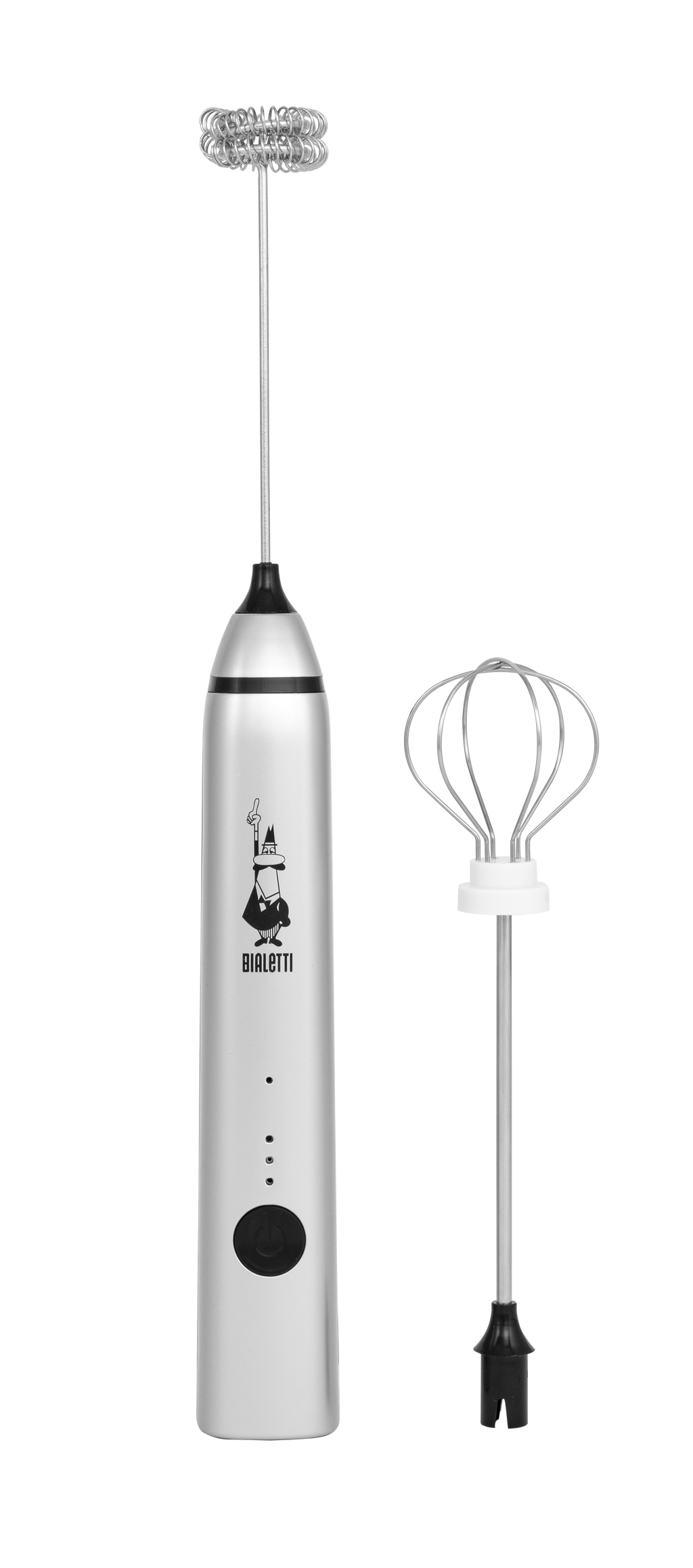 Bialetti - New Whipper 2024