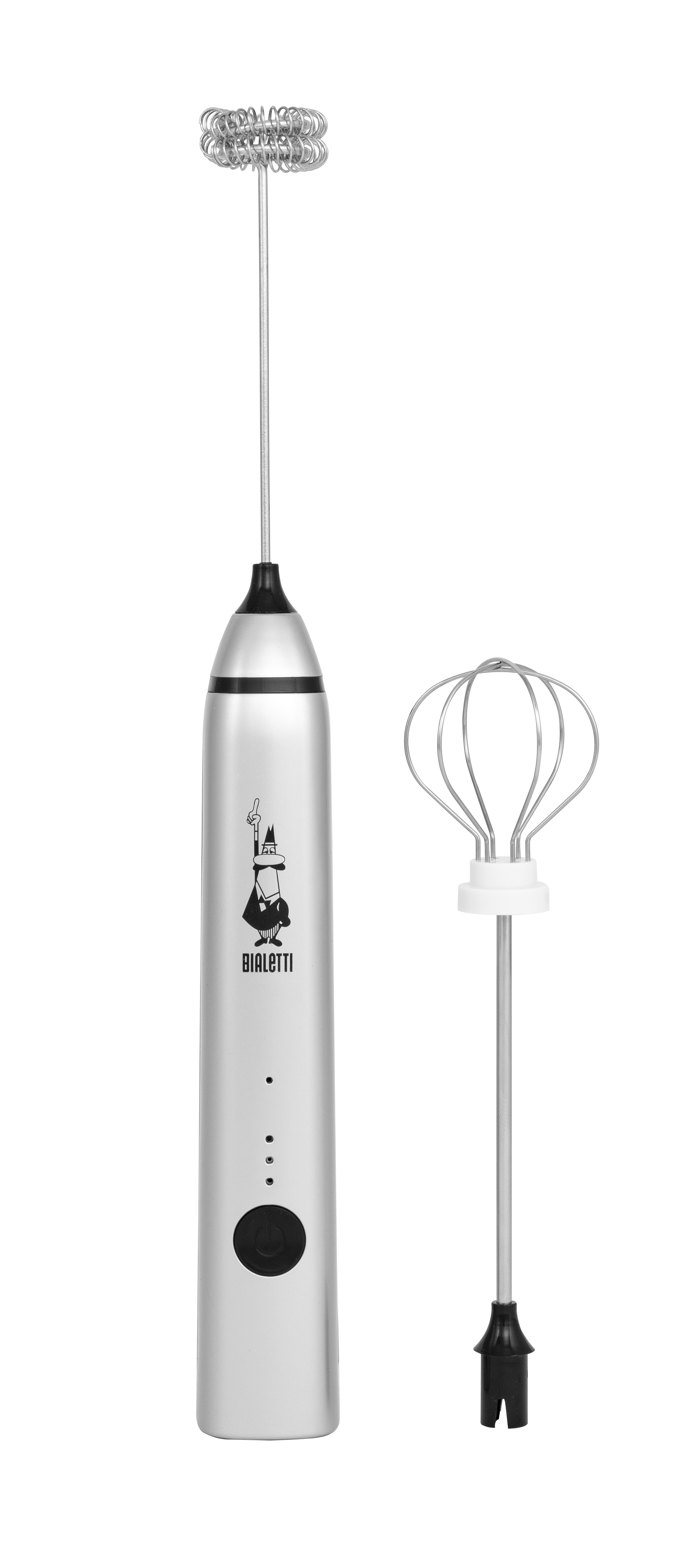Bialetti - New Whipper 2024
