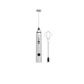 Bialetti - New Whipper 2024
