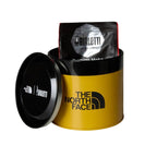 Bialetti - Moka North Face Gift Box
