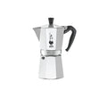 Bialetti - Moka Express 9 Cups