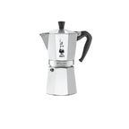 Bialetti - Moka Express 9 Cups