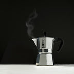 Bialetti - Moka Express 3 Cups