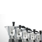 Bialetti - Moka Express 3 Cups