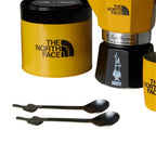 Bialetti - Moka North Face Gift Box