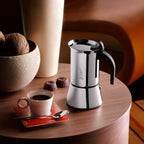 Bialetti - New Venus 6 Cups