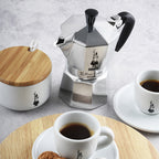 Bialetti - Moka Express 9 Cups