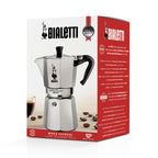 Bialetti - Moka Express 18 Cups