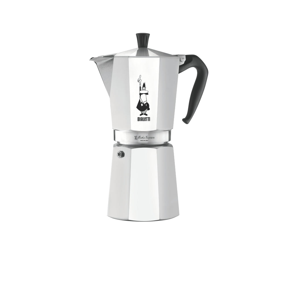 Bialetti - Moka Express 18 Cups