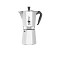 Bialetti - Moka Express 18 Cups
