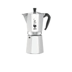 Bialetti - Moka Express 18 Cups
