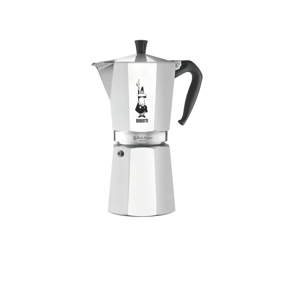 Bialetti - Moka Express 12 Cups