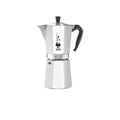 Bialetti - Moka Express 12 Cups