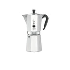 Bialetti - Moka Express 12 Cups
