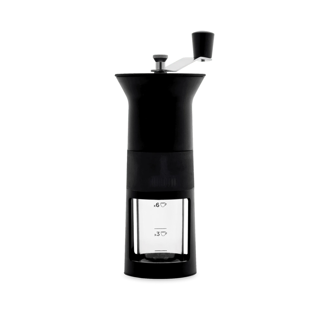 Bialetti - Coffee Grinder