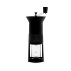 Bialetti - Coffee Grinder