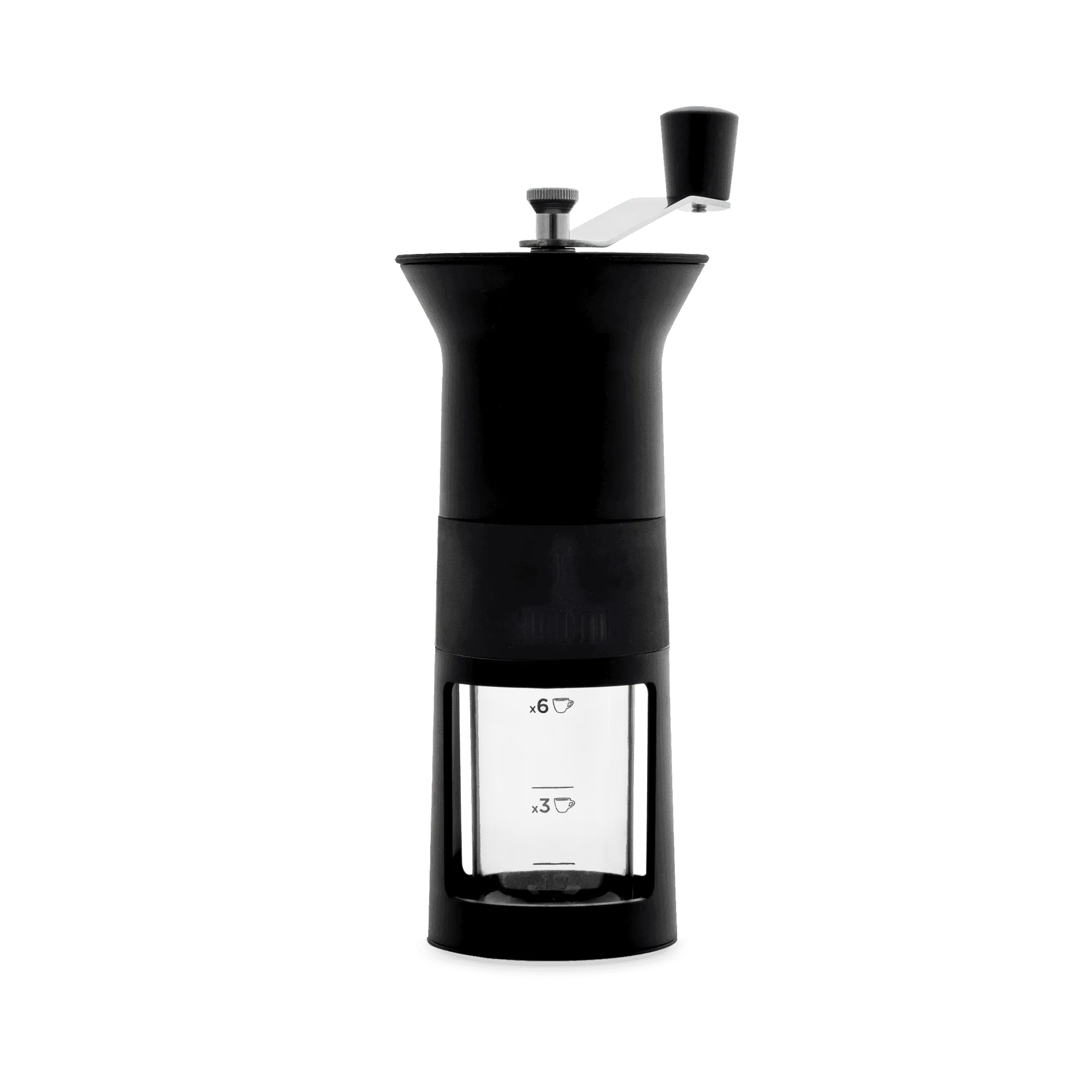 Bialetti - Coffee Grinder