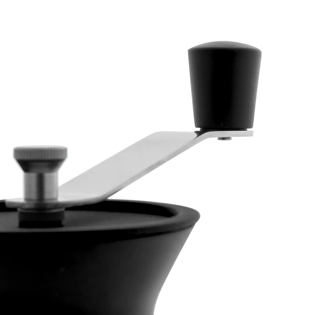 Bialetti - Coffee Grinder