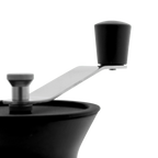 Bialetti - Coffee Grinder
