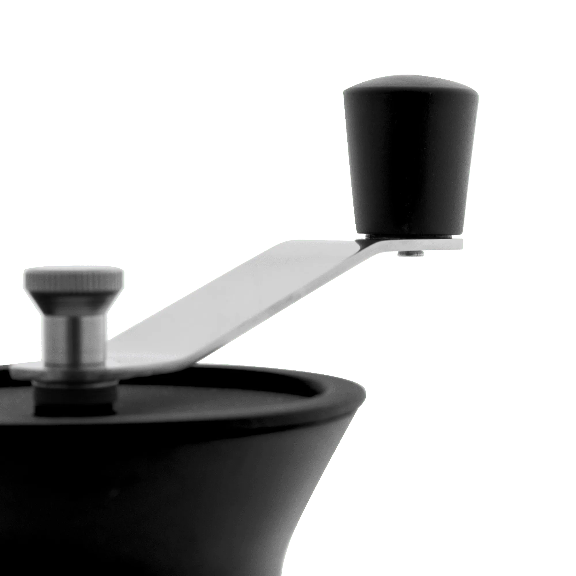 Bialetti - Coffee Grinder