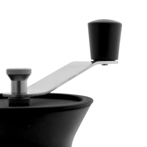 Bialetti - Coffee Grinder